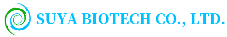 Suya Biotech